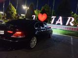 BMW 745 2004 годаfor7 000 000 тг. в Тараз – фото 5