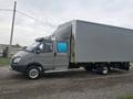 ГАЗ ГАЗель 2015 года за 12 000 000 тг. в Шымкент – фото 19