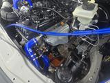ГАЗ ГАЗель 2015 годаүшін12 000 000 тг. в Шымкент – фото 2