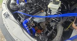 ГАЗ ГАЗель 2015 года за 12 000 000 тг. в Шымкент – фото 2