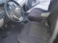 ВАЗ (Lada) Priora 2170 2012 годаfor2 000 000 тг. в Усть-Каменогорск – фото 9