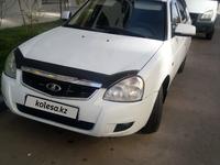 ВАЗ (Lada) Priora 2171 2013 года за 1 800 000 тг. в Астана