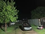 ВАЗ (Lada) 2111 2012 года за 2 250 000 тг. в Актобе – фото 3
