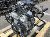 Контрактный двигатель VW CBZB 1.2 TSIүшін650 000 тг. в Костанай