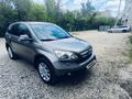 Honda CR-V 2008 года за 7 500 000 тг. в Актобе – фото 14