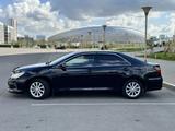 Toyota Camry 2015 годаүшін9 900 000 тг. в Астана – фото 4