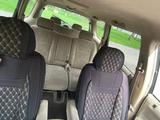 Honda Odyssey 2001 года за 3 700 000 тг. в Кордай – фото 5