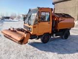 Multicar  M26 2007 года за 5 000 000 тг. в Темиртау