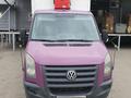 Volkswagen Crafter 2007 года за 14 000 000 тг. в Алматы