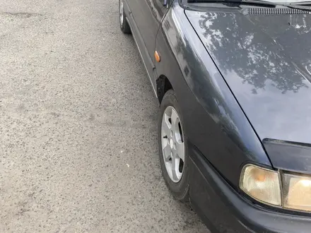 Nissan Primera 1994 года за 1 400 000 тг. в Павлодар – фото 3