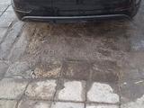 Hyundai Elantra 2014 годаүшін5 500 000 тг. в Усть-Каменогорск – фото 2