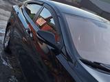 Hyundai Elantra 2014 годаүшін5 500 000 тг. в Усть-Каменогорск – фото 4