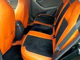 Hyundai Elantra 2014 годаүшін5 500 000 тг. в Усть-Каменогорск – фото 5