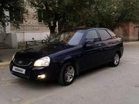 ВАЗ (Lada) Priora 2172 2012 годаүшін1 700 000 тг. в Атырау