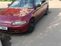 Honda Civic 1992 года за 1 500 000 тг. в Астана