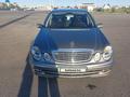 Mercedes-Benz E 350 2006 года за 6 000 000 тг. в Шымкент – фото 2