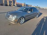 Mercedes-Benz E 350 2006 годаүшін6 000 000 тг. в Шымкент