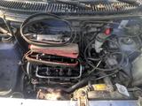 Daihatsu Cuore 1996 годаүшін700 000 тг. в Петропавловск – фото 3