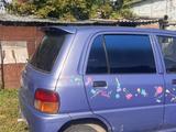 Daihatsu Cuore 1996 годаүшін700 000 тг. в Петропавловск
