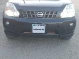 Nissan X-Trail 2007 года за 6 200 000 тг. в Аральск