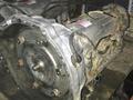 AW03-72LE Автомат Хюндай акпп Мицубиси 03-72LE двигатель D4BH, 4D56, D4CB за 25 000 тг. в Шымкент – фото 2