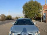 Toyota Camry 2006 года за 5 600 000 тг. в Алматы