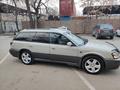 Subaru Legacy Lancaster 1999 годаүшін4 000 000 тг. в Алматы