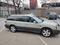 Subaru Legacy Lancaster 1999 года за 4 000 000 тг. в Алматы