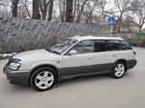 Subaru Legacy Lancaster 1999 года за 3 500 000 тг. в Алматы – фото 3