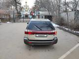 Subaru Legacy Lancaster 1999 года за 3 500 000 тг. в Алматы – фото 4