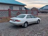 Toyota Camry Gracia 1997 годаүшін4 400 000 тг. в Ушарал