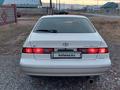 Toyota Camry Gracia 1997 годаfor4 400 000 тг. в Ушарал – фото 3