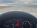 Volkswagen Polo 2014 года за 4 000 000 тг. в Актобе – фото 5