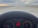 Volkswagen Polo 2014 года за 4 000 000 тг. в Актобе – фото 5