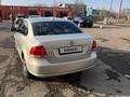 Volkswagen Polo 2014 года за 4 000 000 тг. в Актобе – фото 4