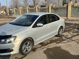 Volkswagen Polo 2014 года за 4 000 000 тг. в Актобе – фото 3