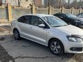Volkswagen Polo 2014 года за 4 000 000 тг. в Актобе – фото 2
