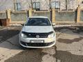 Volkswagen Polo 2014 года за 4 000 000 тг. в Актобе