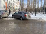 Chevrolet Aveo 2012 годаүшін3 000 000 тг. в Павлодар – фото 2