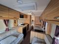 Elddis  Elddis 2015 года за 12 000 000 тг. в Астана – фото 17