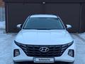 Hyundai Tucson 2021 годаfor13 600 000 тг. в Усть-Каменогорск – фото 2