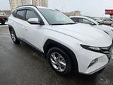 Hyundai Tucson 2021 годаfor13 300 000 тг. в Усть-Каменогорск – фото 4