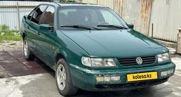 Volkswagen Passat 1994 года за 1 500 000 тг. в Алматы