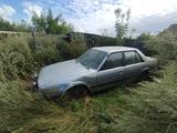 Mazda 626 1987 годаүшін250 000 тг. в Кокшетау – фото 4