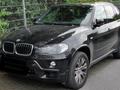 BMW X5 2009 годаfor5 800 000 тг. в Алматы