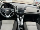 Chevrolet Cruze 2013 годаүшін4 700 000 тг. в Кокшетау – фото 5