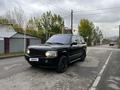 Land Rover Range Rover 2004 года за 5 500 000 тг. в Алматы – фото 18