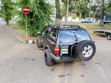 Nissan Terrano 1996 годаүшін2 300 000 тг. в Алматы – фото 4