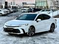 Toyota Camry 2024 годаүшін16 700 000 тг. в Шымкент