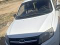 ВАЗ (Lada) Granta 2190 2013 годаfor2 500 000 тг. в Актау – фото 4